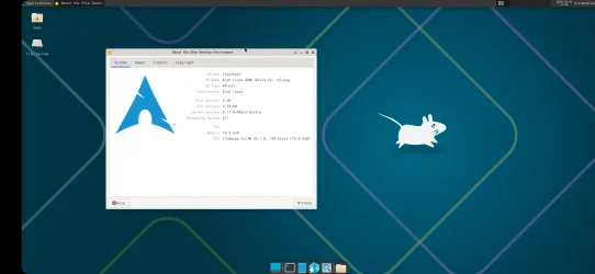 Screenshot_20251018_154545_TermuxX11.webp