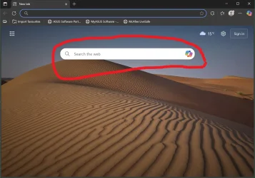 EDGE.webp
