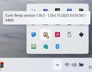 CoreTemp1.webp