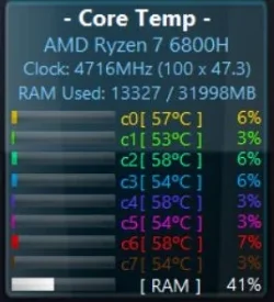 CoreTemp2.webp