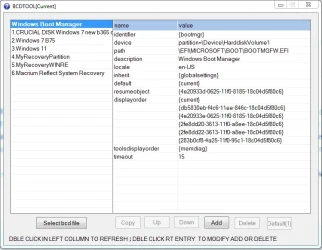 dbcdtool-wcs.webp