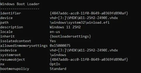 Capture1.webp