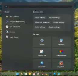 Screenshot 2025-10-19 140220.webp