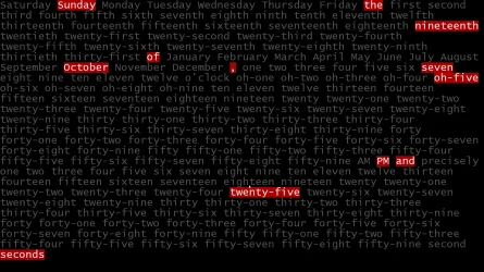 Image1.webp Image1.webp