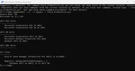 Screenshot.webp