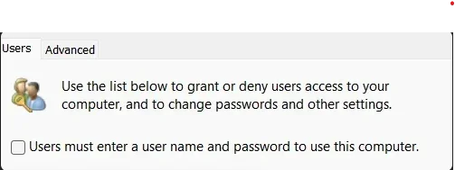 disable1.webp disable1.webp