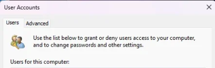 disable2.webp disable2.webp