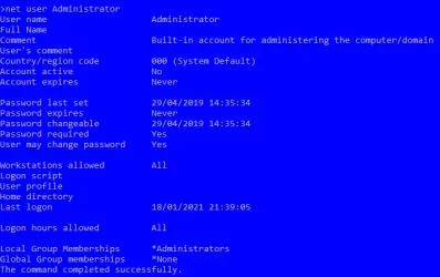 net user Administrator.webp net user Administrator.webp