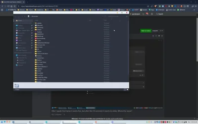 1760947547393.webp 1760947547393.webp