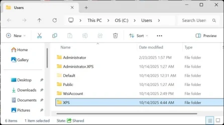 Users_List_XPS.webp