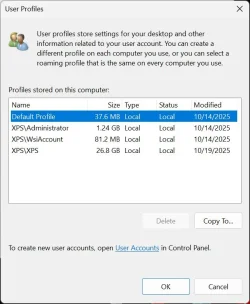 User_Profile_XPS.webp