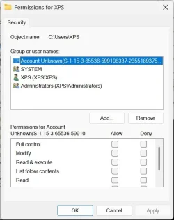 XPS_Users_Permissions_Long_Filemname.webp