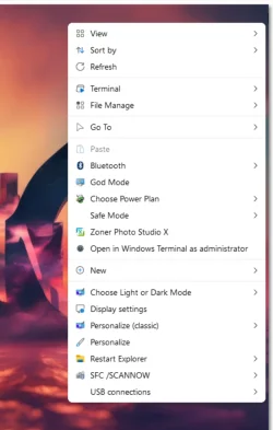Screenshot 2025-10-20 174727.webp
