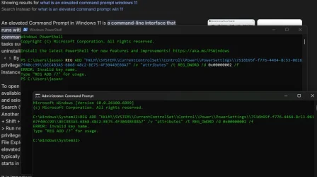 1760967534953.webp 1760967534953.webp