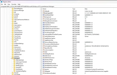 disable3.webp disable3.webp