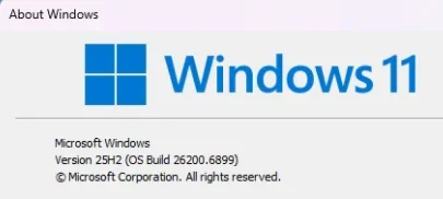 winver.webp winver.webp