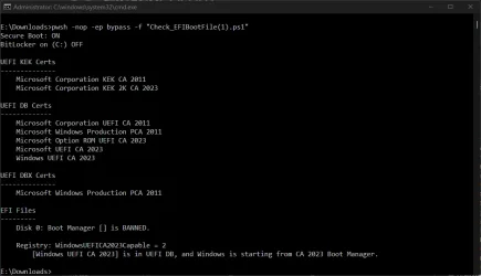Screenshot 2025-10-20 160456.webp Screenshot 2025-10-20 160456.webp