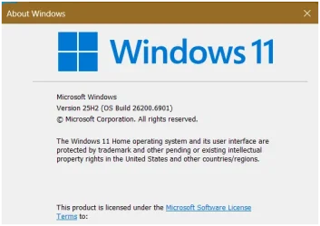 Screenshot 2025-10-20 144355.webp