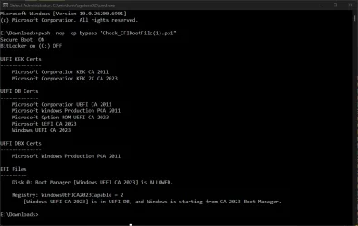 Screenshot 2025-10-20 181953.webp Screenshot 2025-10-20 181953.webp