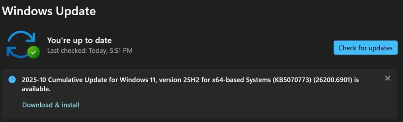 Screenshot 2025-10-20 181850.webp