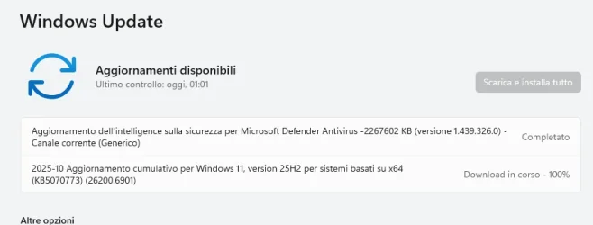 Screenshot 2025-10-21 010303.webp