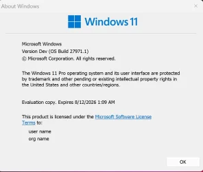 Screenshot 2025-10-21 084856.webp