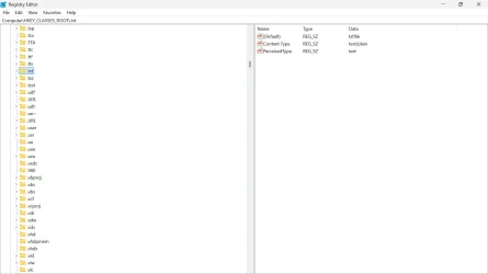 txt.webp