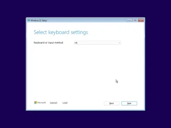 Windows 11 x64-2025-10-20-22-14-48.webp