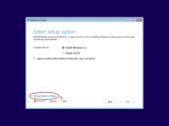 Windows 11 x64-2025-10-20-22-15-02.webp