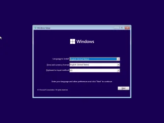 Windows 11 x64-2025-10-20-22-15-12.webp