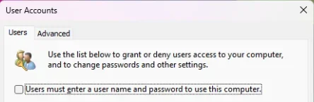 Screenshot 2025-10-20 222724.webp Screenshot 2025-10-20 222724.webp