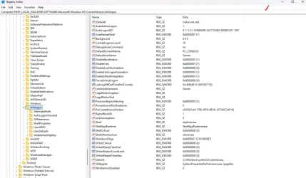 Screenshot 2025-10-20 223248.webp Screenshot 2025-10-20 223248.webp