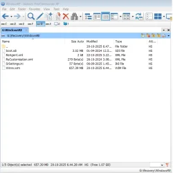 screenshot.webp
