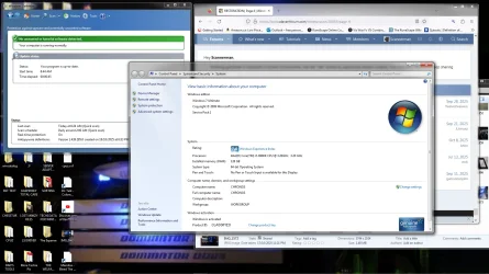 CLASSIFIED.webp CLASSIFIED.webp