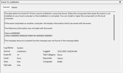Screen blanking hang.webp Screen blanking hang.webp