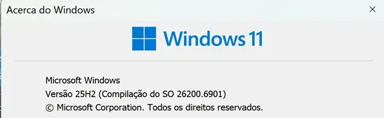 Captura de ecrã 2025-10-21 164643.webp