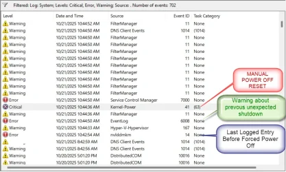 Screen Blanking Hang Event Log.webp Screen Blanking Hang Event Log.webp