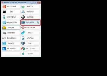 menu-explorer.webp