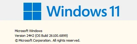 Screenshot 2025-10-21 140430.webp Screenshot 2025-10-21 140430.webp