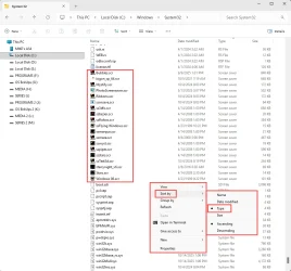 Image1.webp Image1.webp