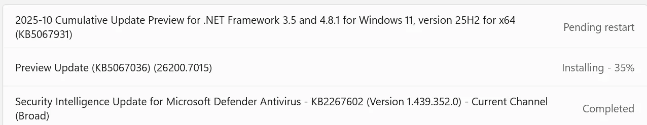 1761083530993.webp 1761083530993.webp