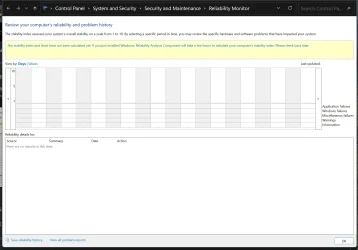 Screenshot 2025-10-21 154200.webp