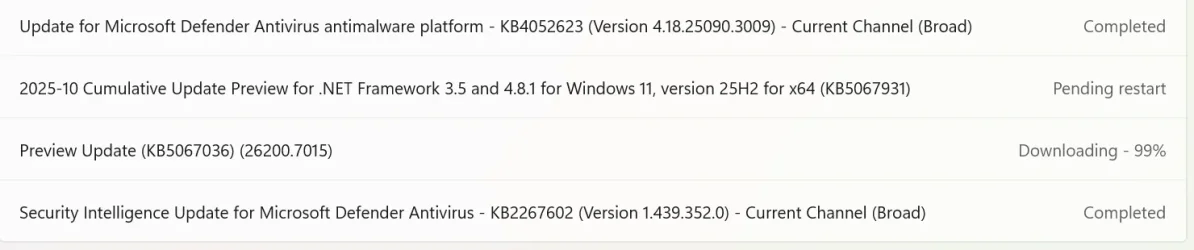 1761088823076.webp 1761088823076.webp