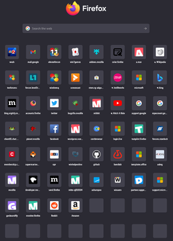 0001613.png 0001613.png