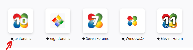 1638313072928.png 1638313072928.png