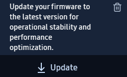 Samsung Magician Firmware Update.png