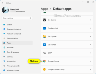 Choose_default_web_browser-1.png