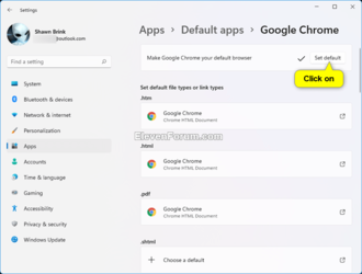 Choose_default_web_browser-2.png