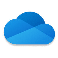 OneDrive_new_icon.png