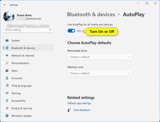 AutoPlay_Settings-2.png